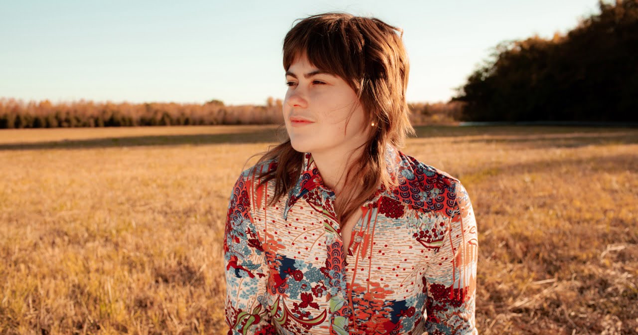 Bluegrass, Folk, and Country Communities Made Jobi Riccio