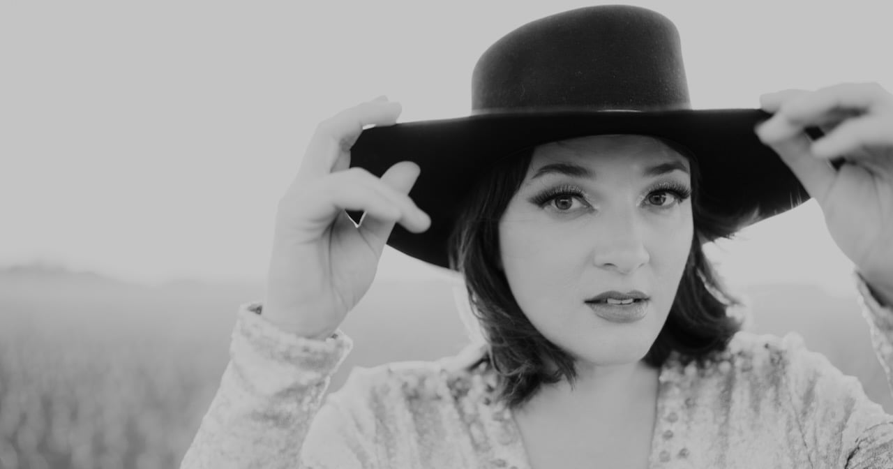 MIXTAPE: Bonnie Montgomery’s Music of an Arkansas Childhood