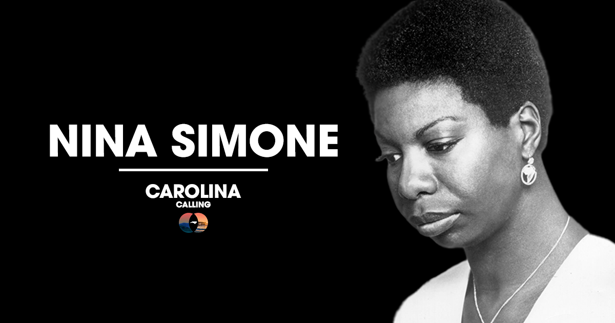 Nina Simone: Unraveling Her Profound Legacy - The Bluegrass Situation