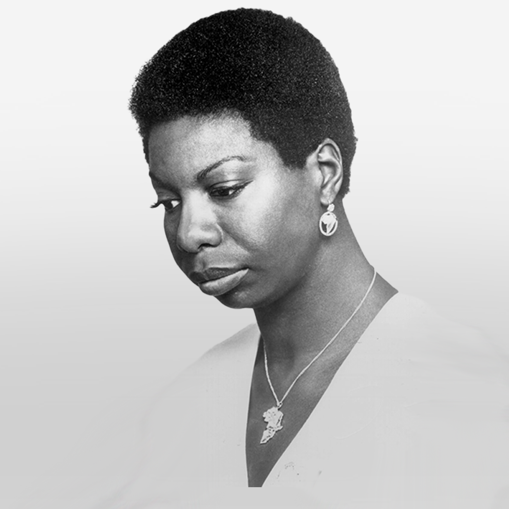 Nina Simone: Unraveling Her Profound Legacy - The Bluegrass Situation