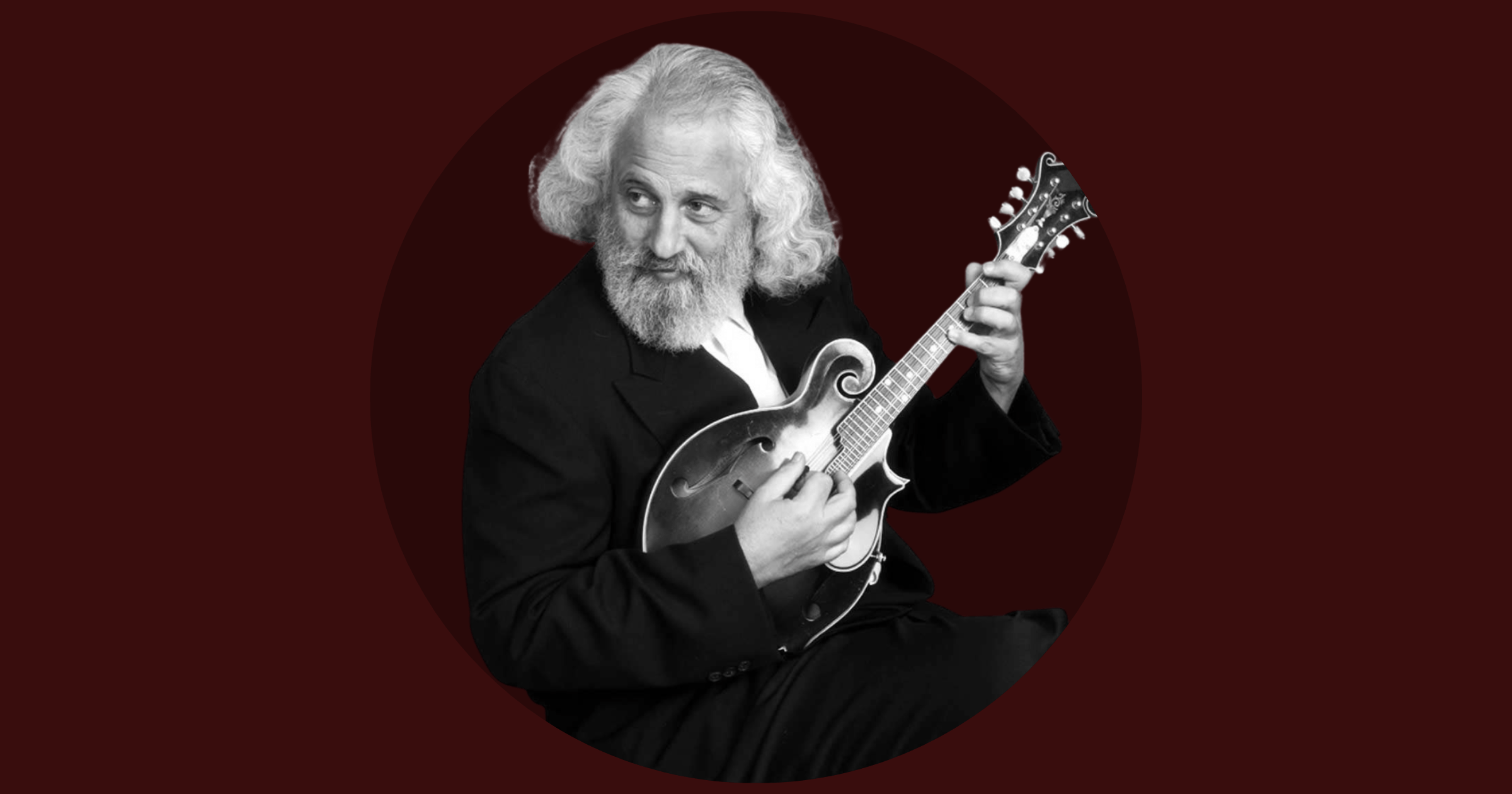 Artist of the Month: Dawg in December