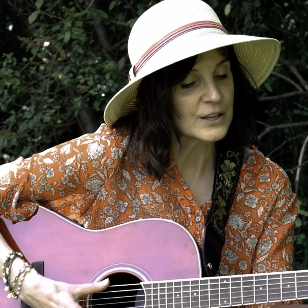 GC 5+5: Ken Pomeroy - The Bluegrass Situation