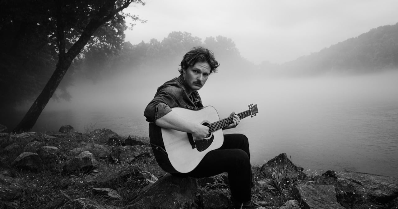 BGS 5+5: Zach Russell