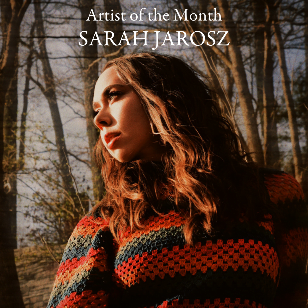 Following the Groove: A Conversation with Durand Jones and the Indications