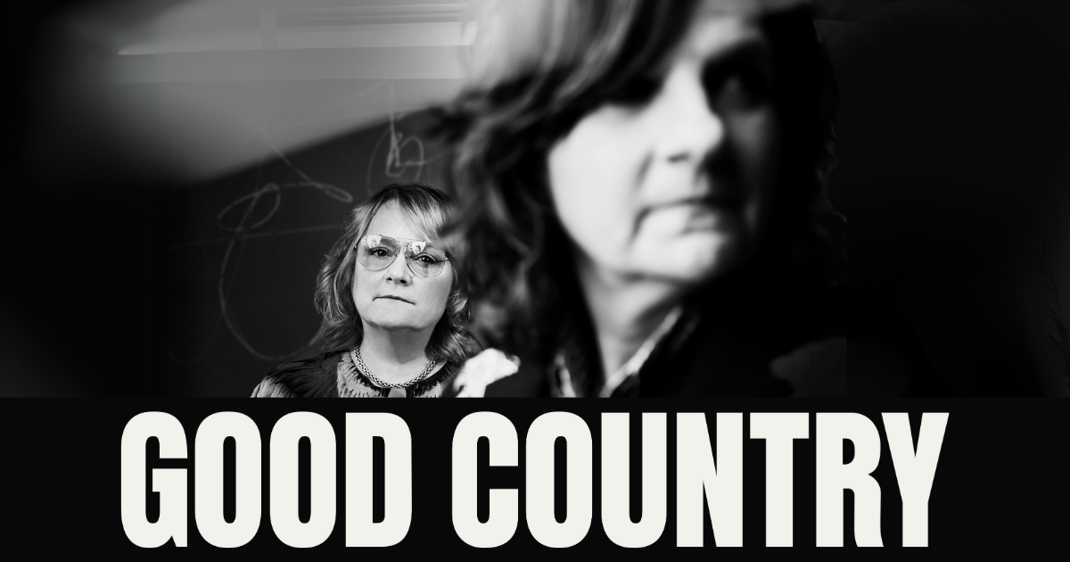 Indigo Girls Expand “Country Radio” With Black, Brown and Queer Musicians