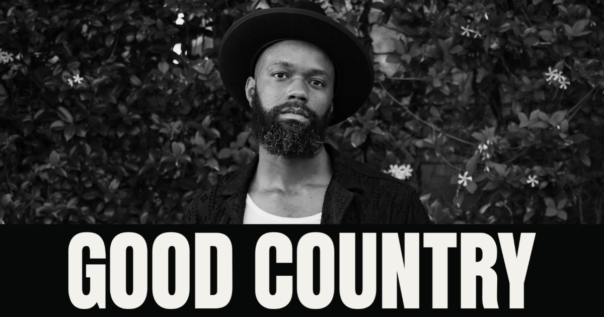 Buffalo Nichols Champions Blues in the 21st Century