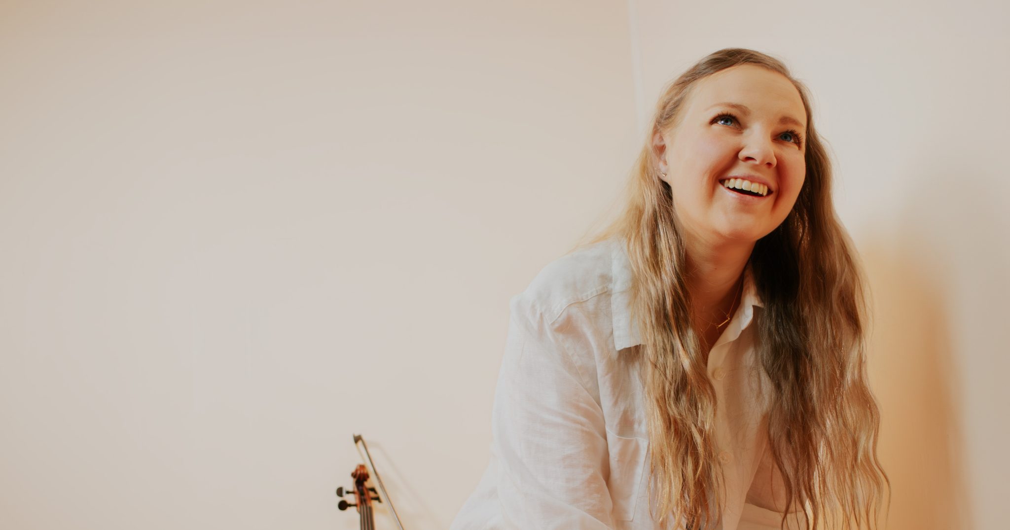 MIXTAPE: Carley Arrowood's Colorful, Vibrant Bluegrass - The Bluegrass ...