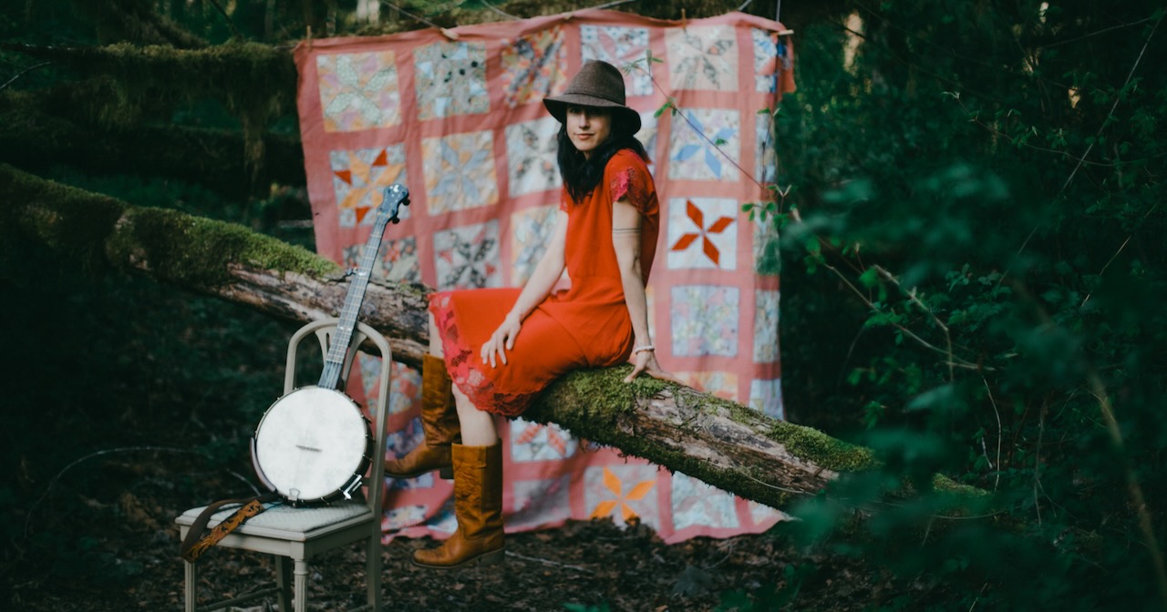 BGS 5+5: Kendl Winter