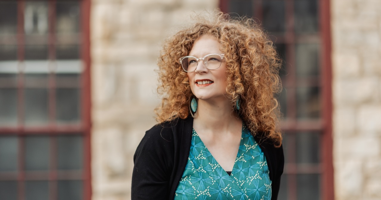 Mental Health, Healing, and Redemption Flow From Becky Buller’s ‘Jubilee’