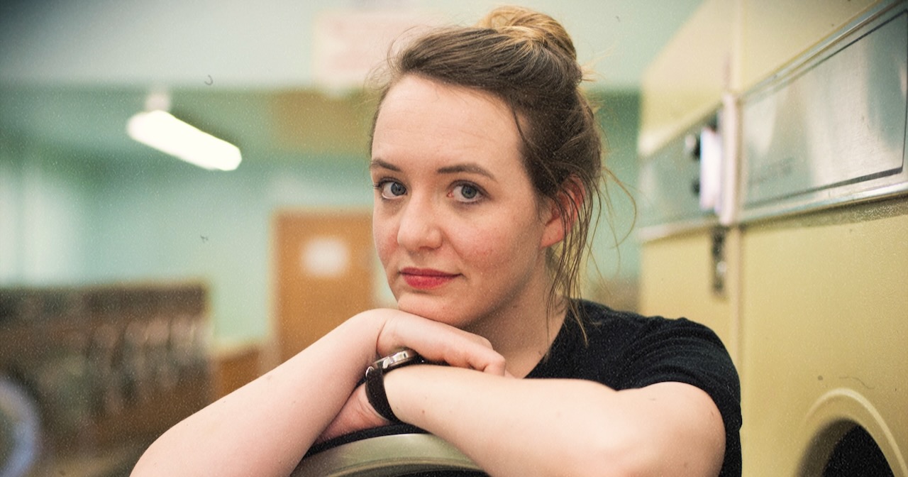 BGS 5+5: Malachi Graham