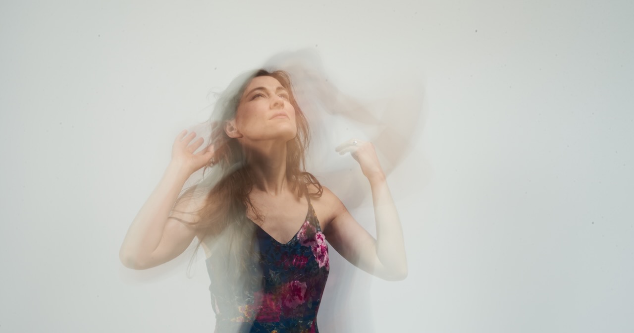 Ruth Moody on Canadian Roots Music, Parenthood, and Being a ‘Wanderer’