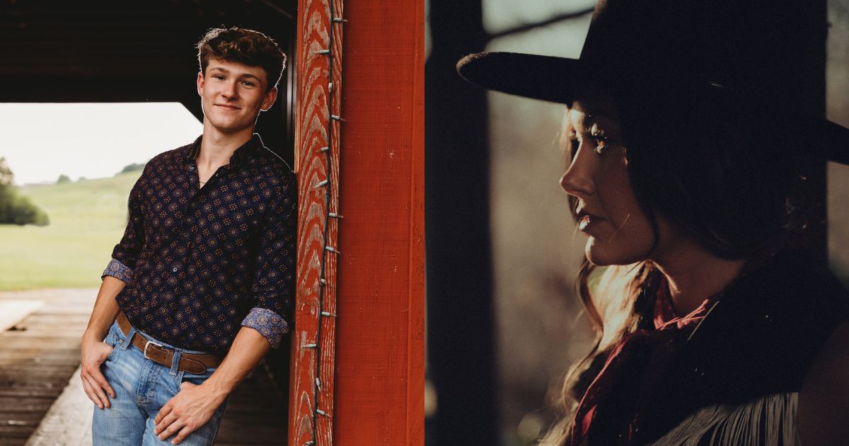 <thrive_headline click tho-post-63839 tho-test-254>You Gotta Hear This: New Music From Carson Peters, Jessie Wilson, and More</thrive_headline>