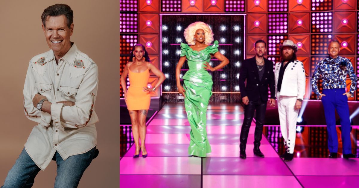 BGS Bytes: Your Roots Music Social Media Round Up