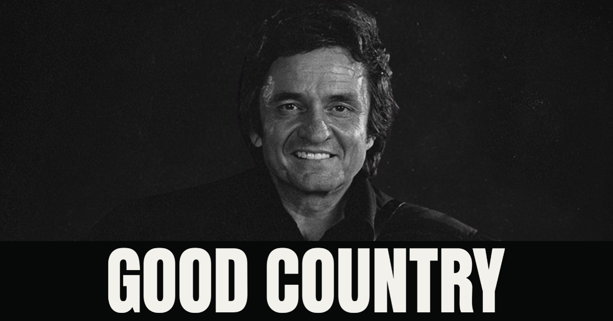 10 of the Best Deep Voices in Country