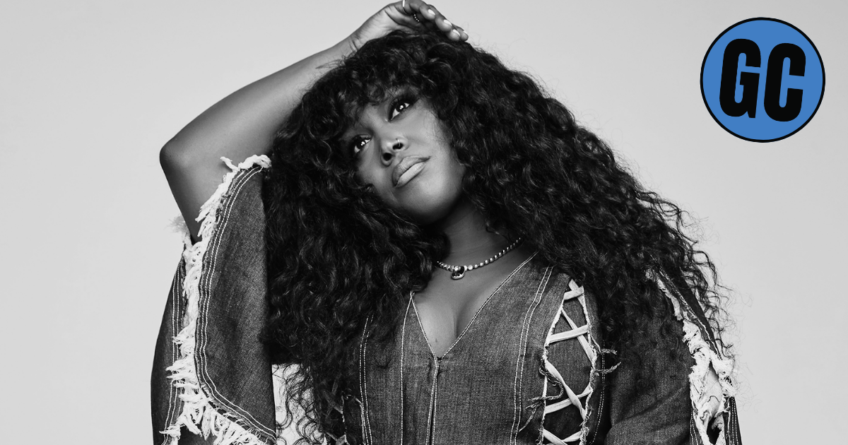 Black Writers Shine on Music Row