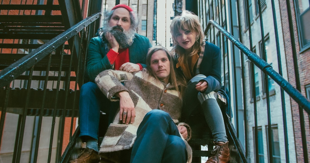 Dig Into Bonny Light Horseman’s Striking Discography