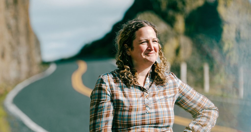 BGS 5+5: Rose Gerber