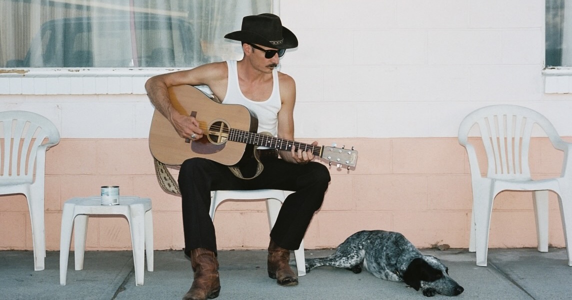 MIXTAPE: Bob Sumner’s Intro to Canadiana