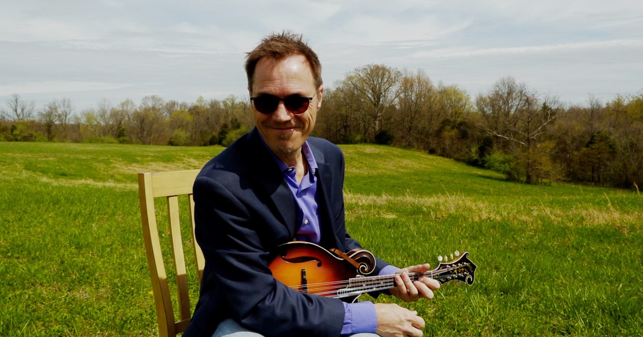 BGS 5+5: Mark Stoffel