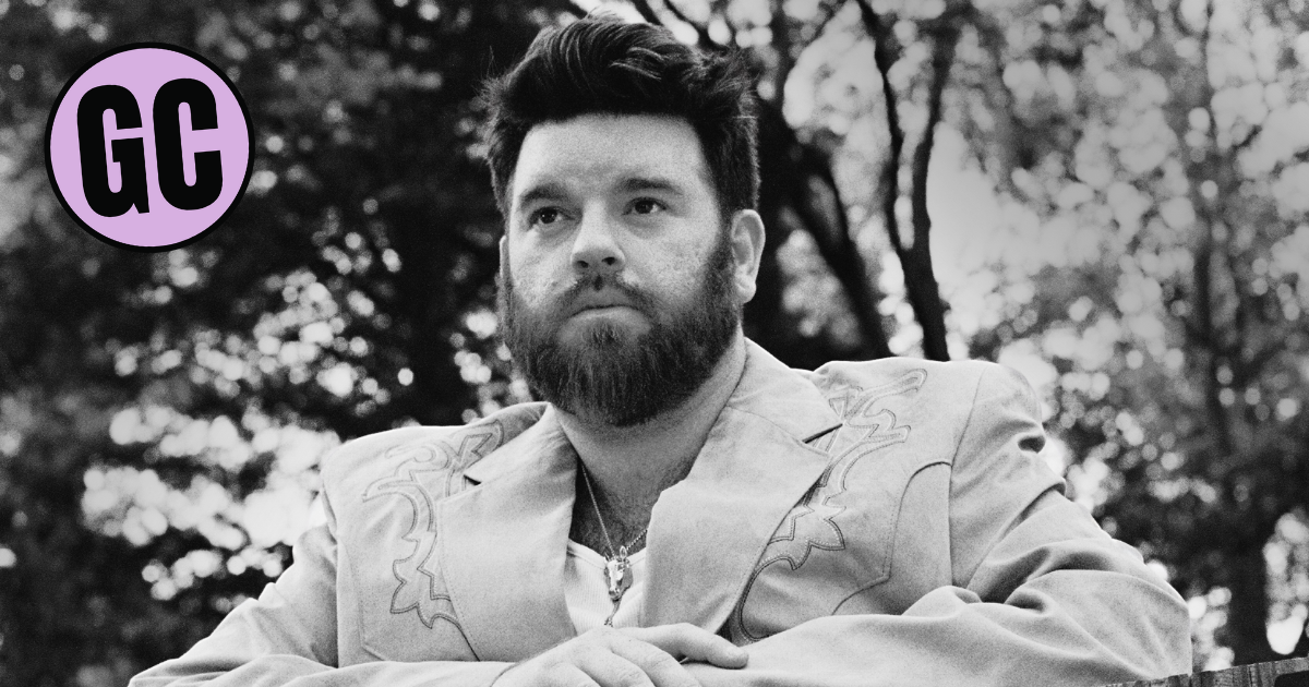 Embrace the Past, Move Forward