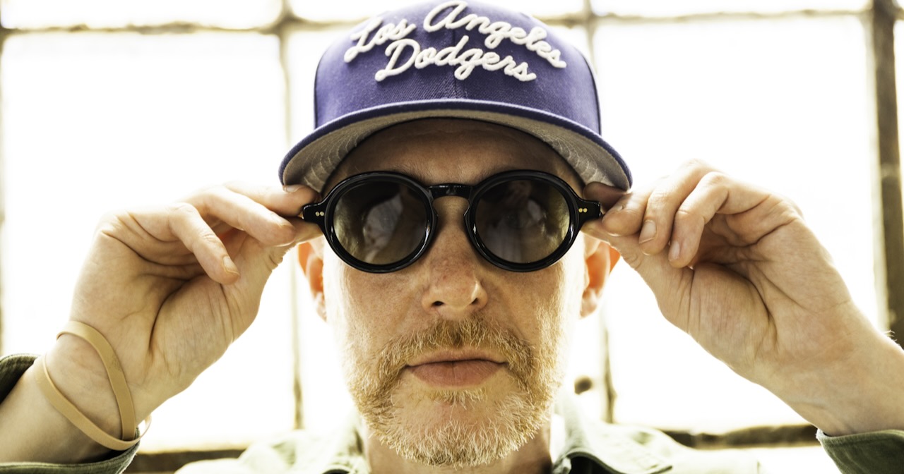 BGS 5+5: Kasey Anderson