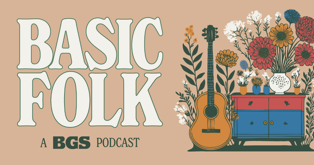 <thrive_headline click tho-post-67047 tho-test-419>Basic Folk Joins BGS Podcast Network as Official BGS Production</thrive_headline>