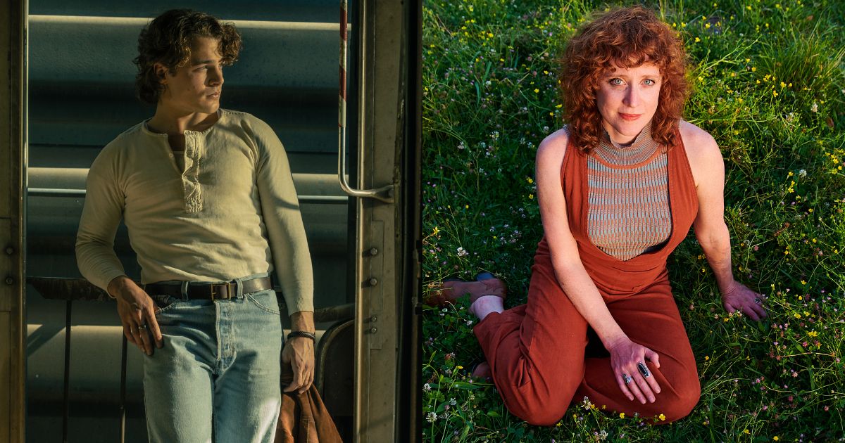 You Gotta Hear This: New Music From Max McNown, Miss Tess, and More