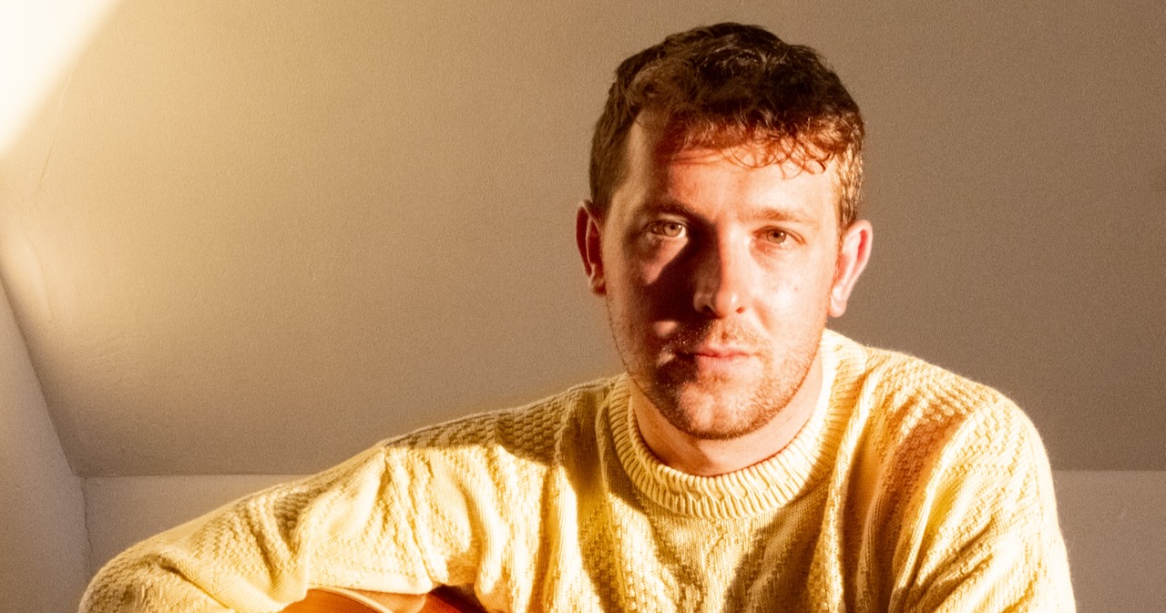 BGS 5+5: Shane Pendergast