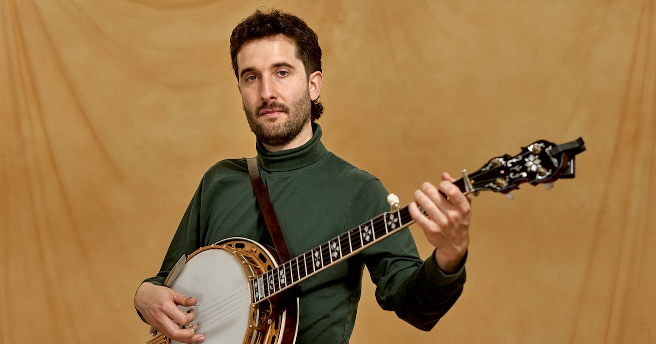 BGS 5+5: Max Wareham