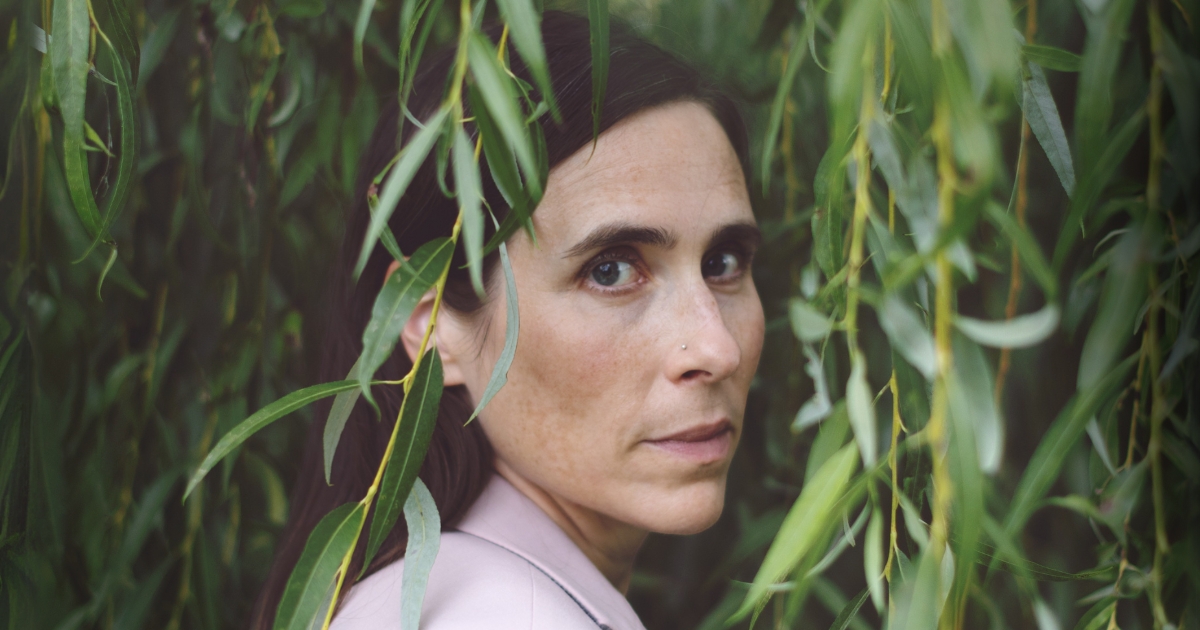 Rose Cousins Honors Love in All Its Forms on Conditions of Love – Vol. 1