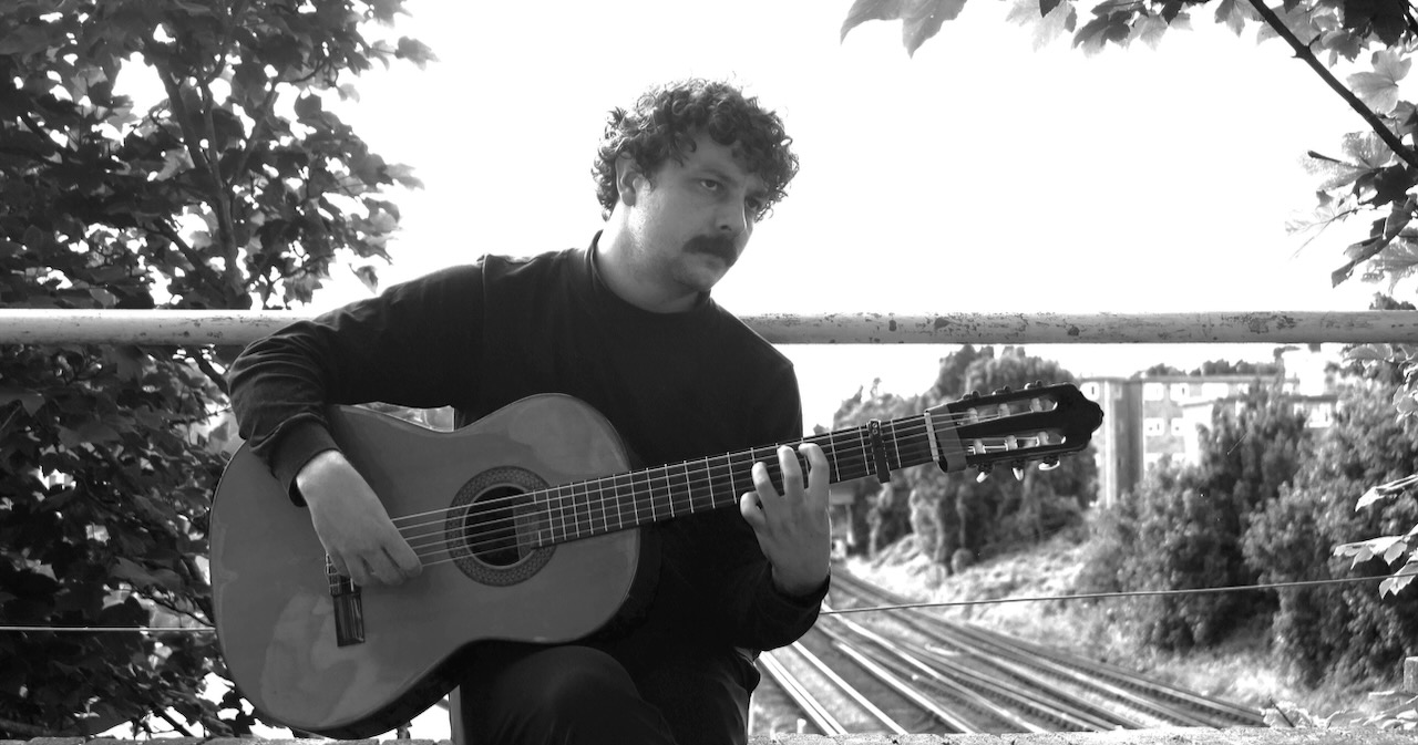Rapt Reflects On Life’s Many Endings With ‘Until the Light Takes Us’