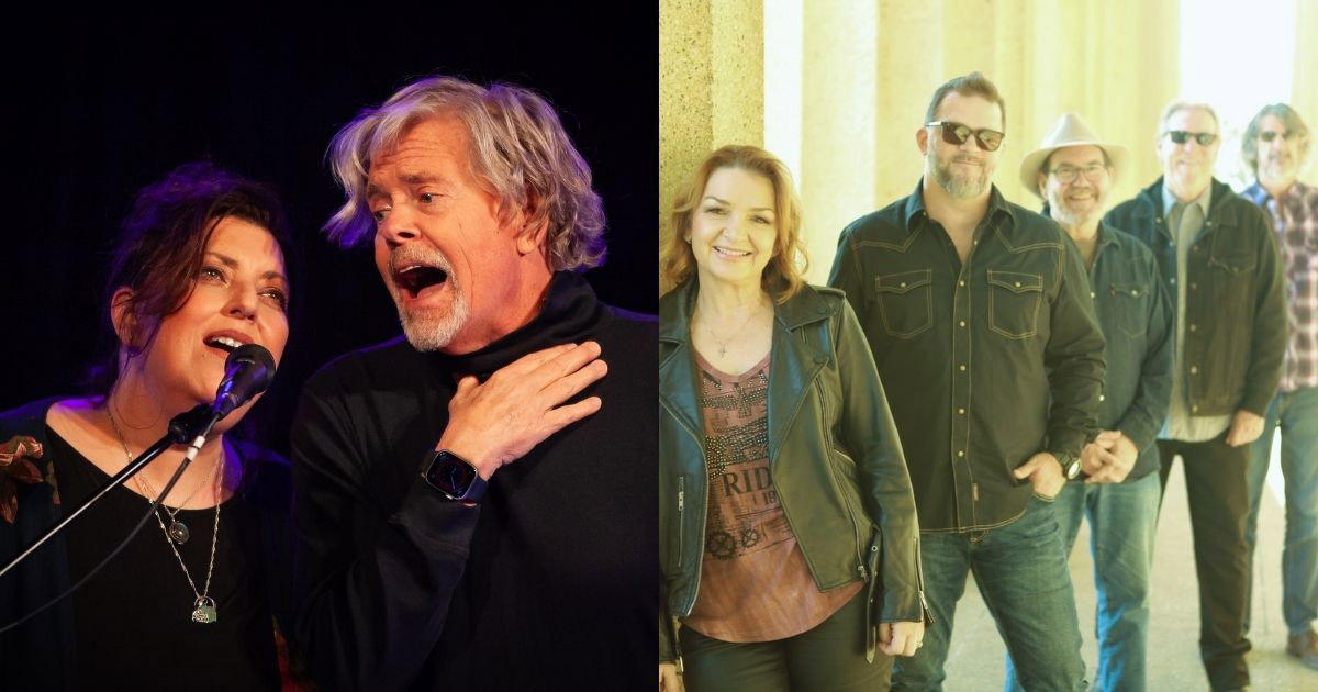 <thrive_headline click tho-post-67979 tho-test-481>You Gotta Hear This: New Music from the HercuLeons, the SteelDrivers, and More</thrive_headline>