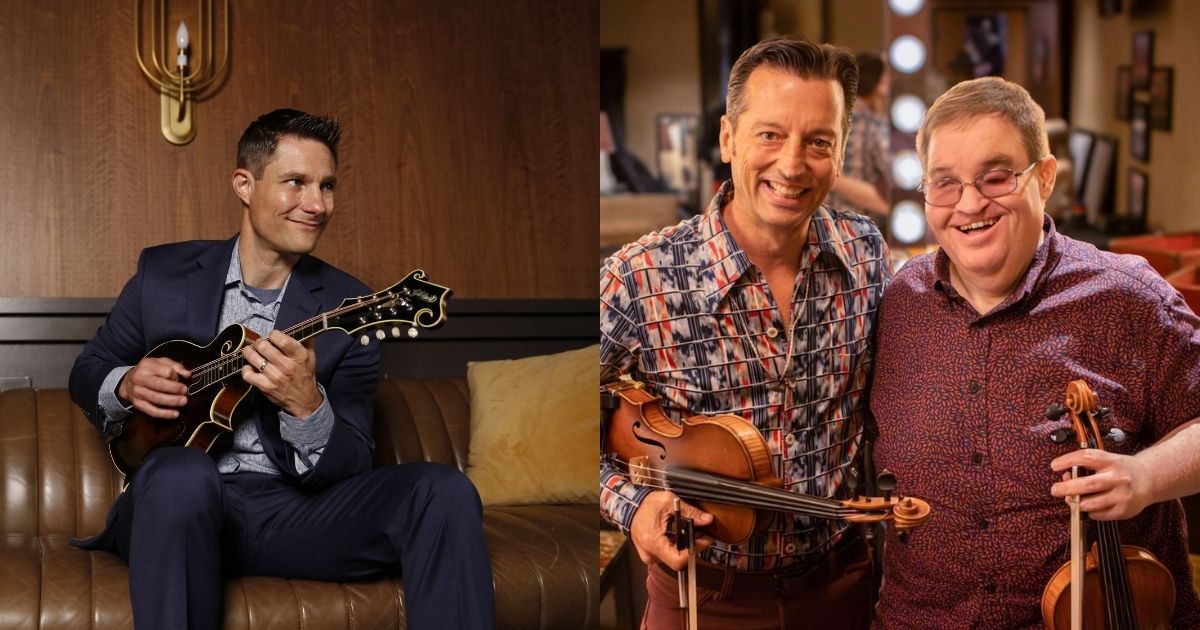 <thrive_headline click tho-post-67883 tho-test-477>You Gotta Hear This: New Music From Andy Leftwich, Carter & Cleveland, and More</thrive_headline>