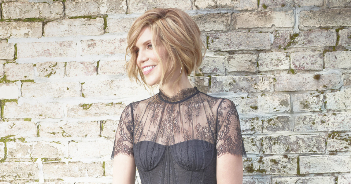 Six of the Best Alison Krauss Covers