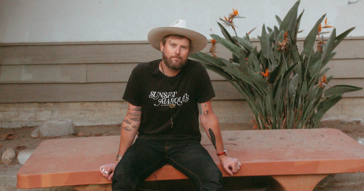 <thrive_headline click tho-post-68684 tho-test-522>Drew Kennedy’s “Head Out West” Playlist</thrive_headline>