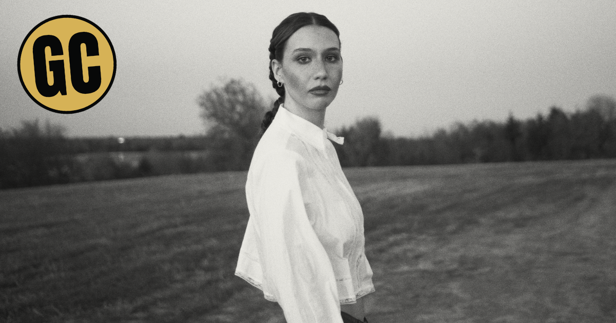 Sad Songs & Storytelling