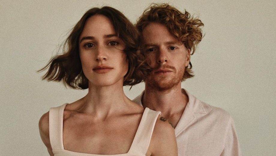 WATCH: The Ballroom Thieves, “Borderline” (Live)