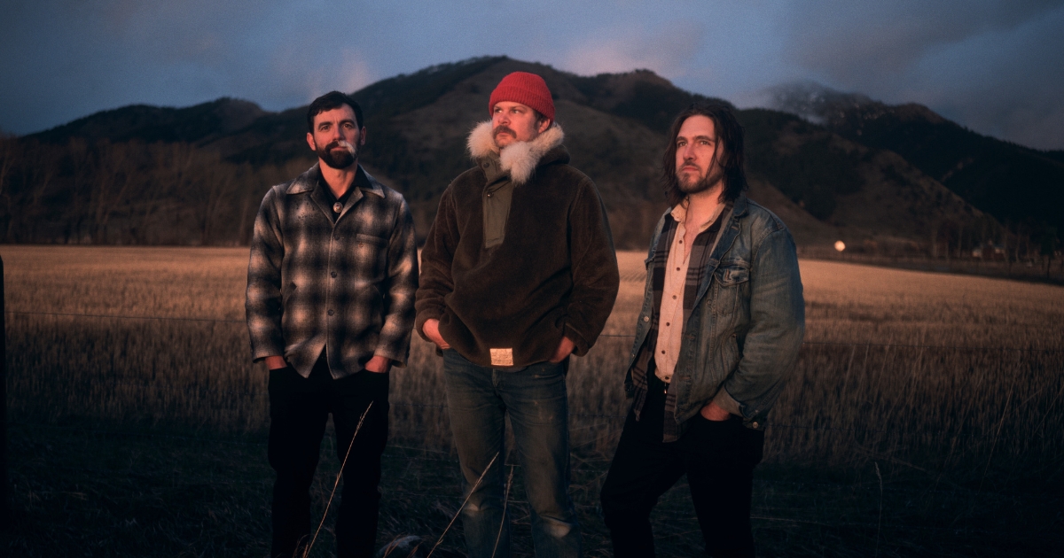 BGS 5+5: The Last Revel