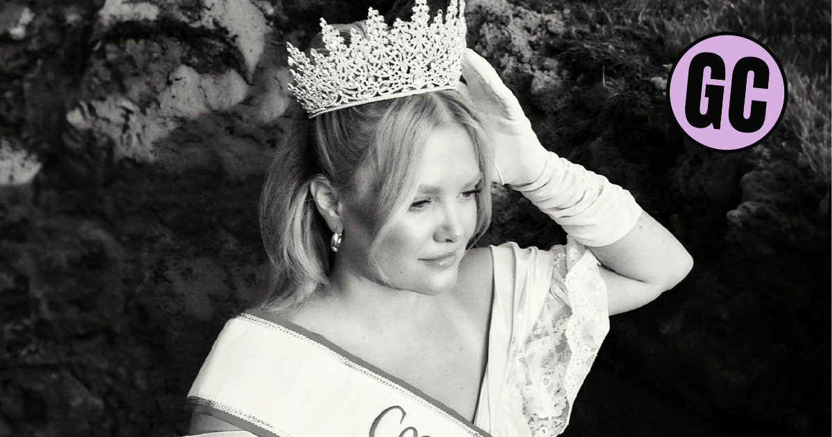 Lend an Ear to Hailey Whitters