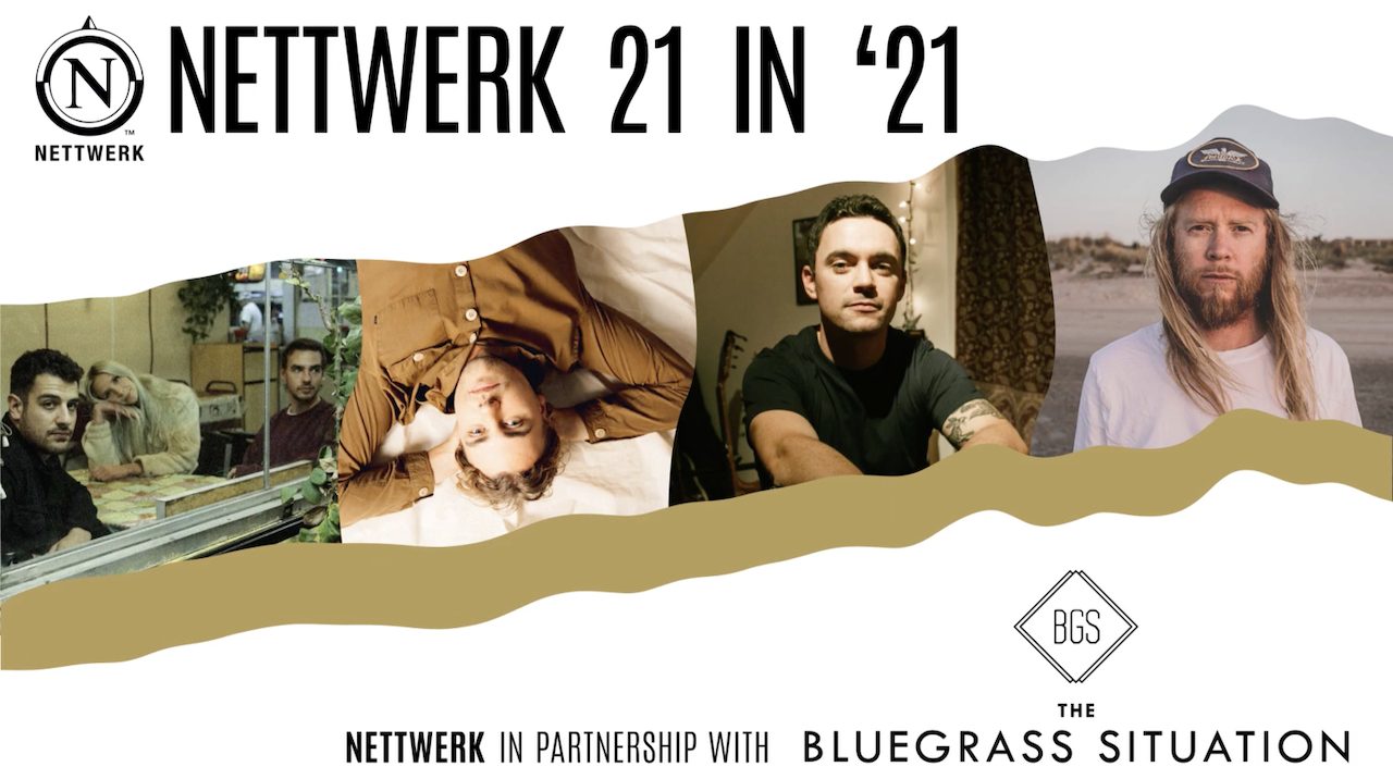 Nettwerk 21 in ’21: Episode Five