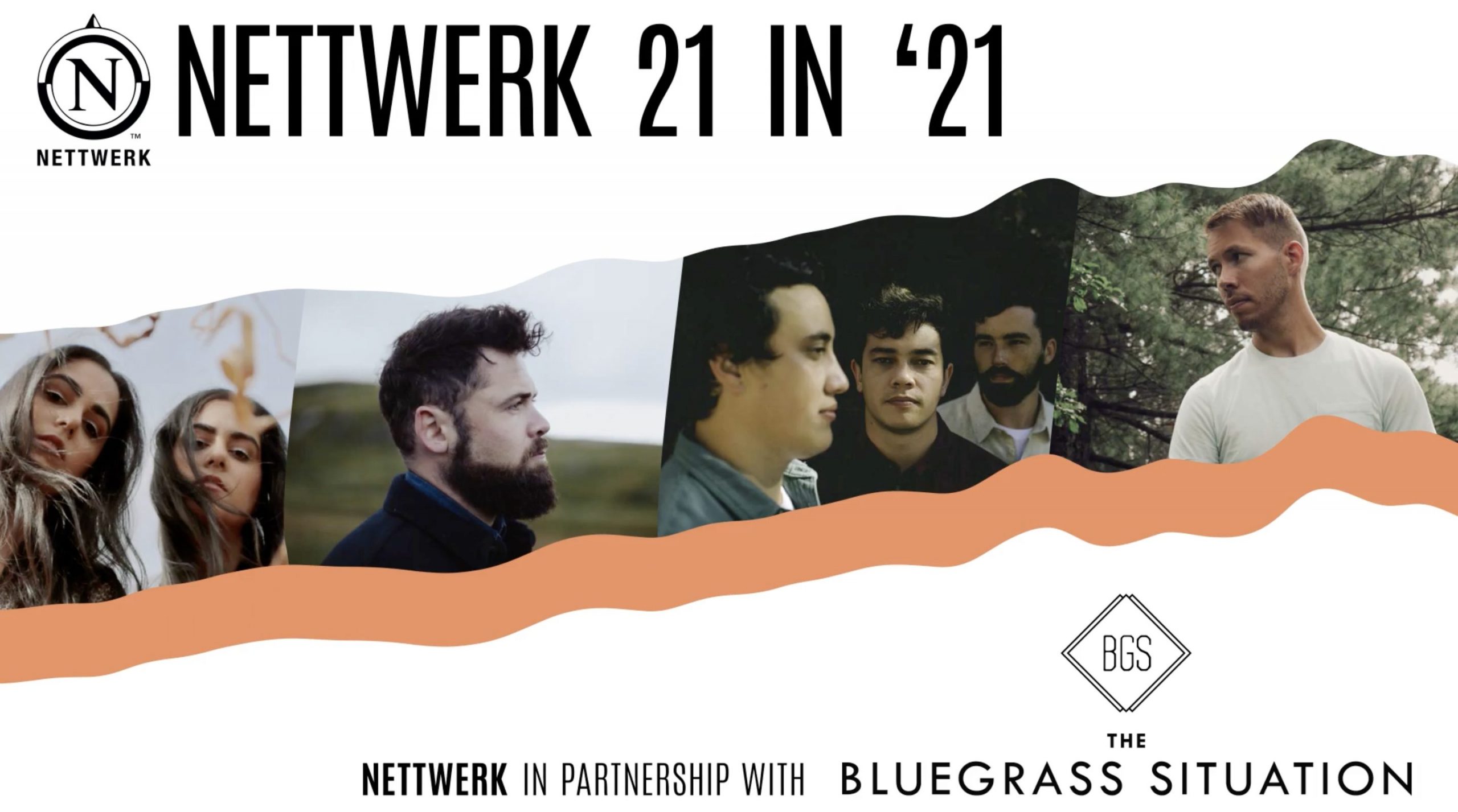 Nettwerk 21 in ’21: Episode Three