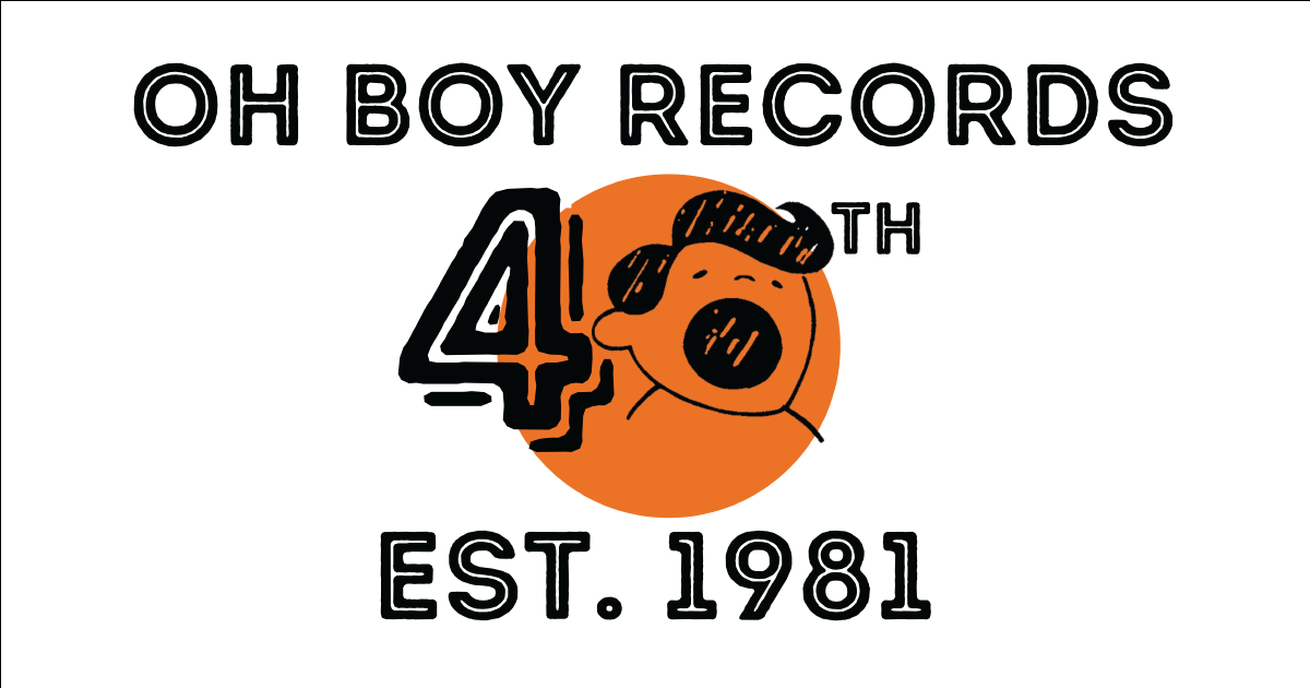 As John Prine’s Indie Label Turns 40, A Big Old Goofy Documentary Tells the Story