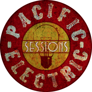 PACIFIC ELECTRIC SESSIONS: The Dustbowl Revival