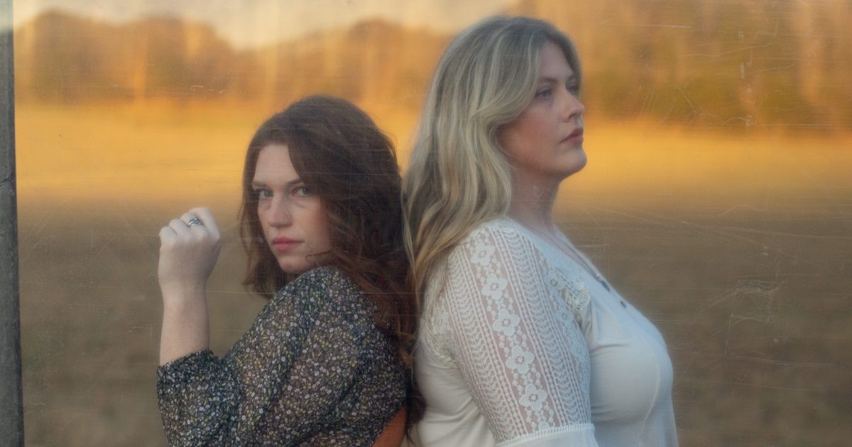 LISTEN: The Local Honeys, “Throw Me in the Thicket When I Die”