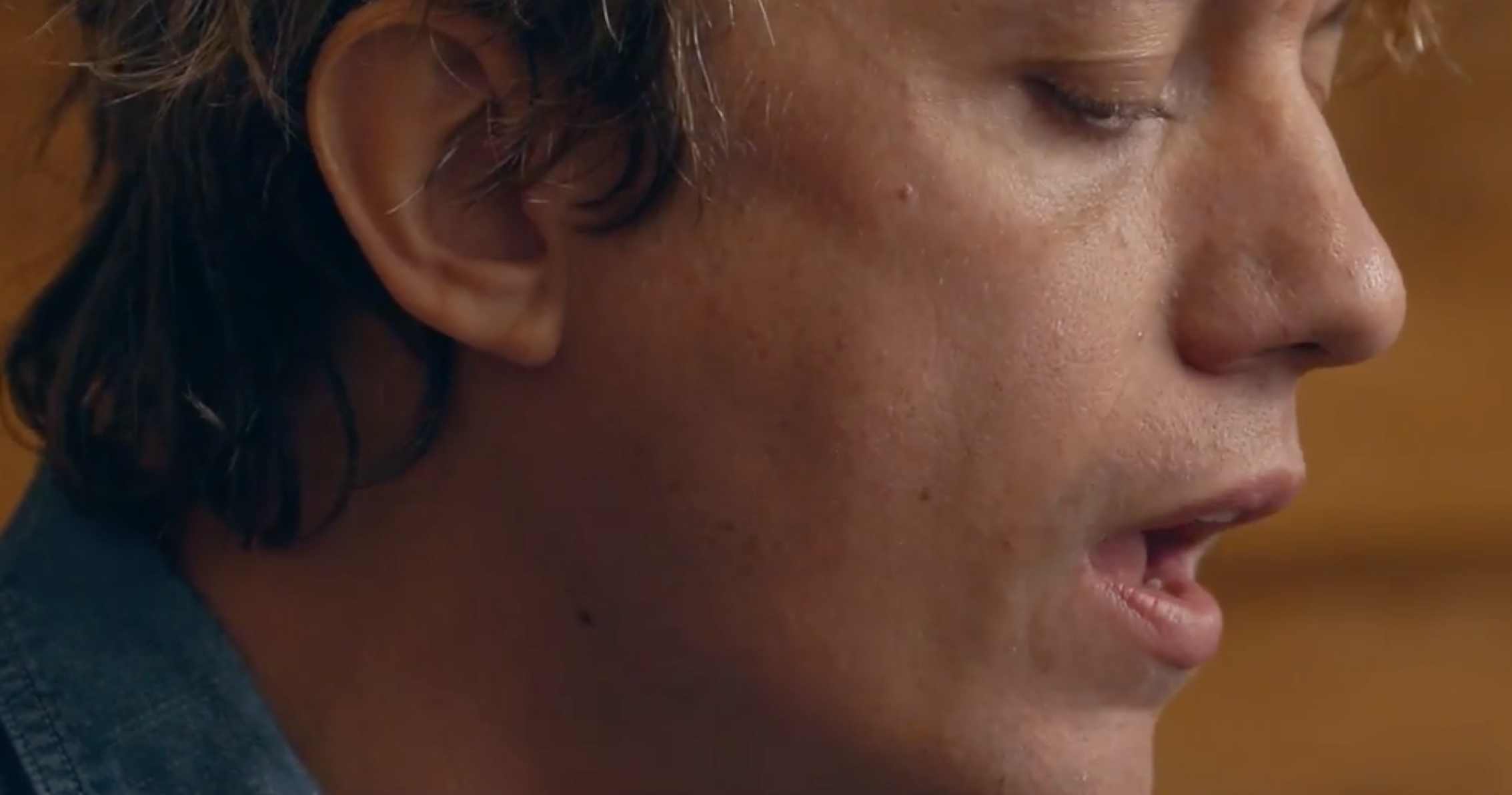 Sitch Sessions: Steve Gunn, ‘Full Moon Tide’