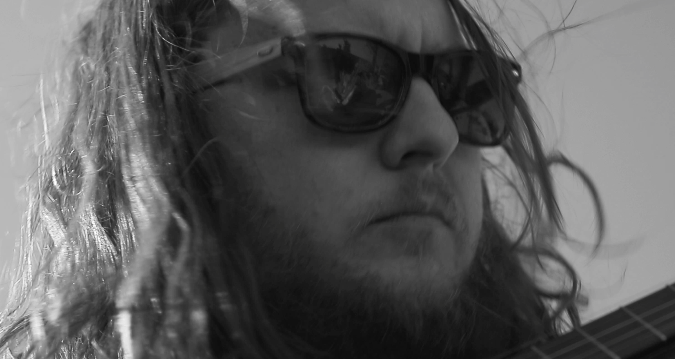 Sitch Sessions: Nathan Bowles, ‘Burnt Ends Rag’