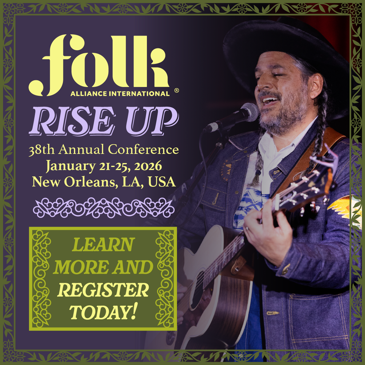 8-Quart Digital Air Fryer