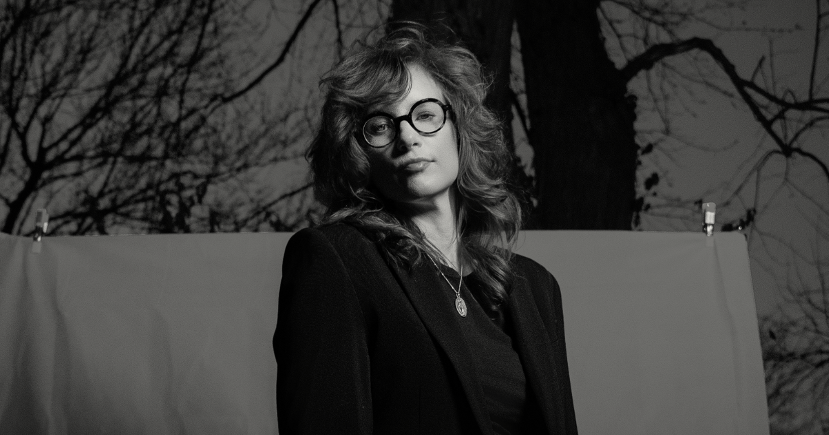 <i>Planting By The Signs</i><br> Is a Way of Life