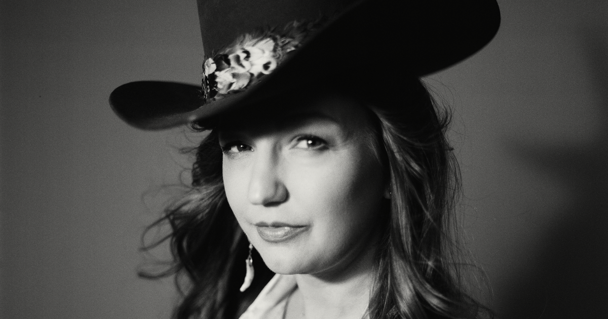 A Force <br> To Be Reckoned With