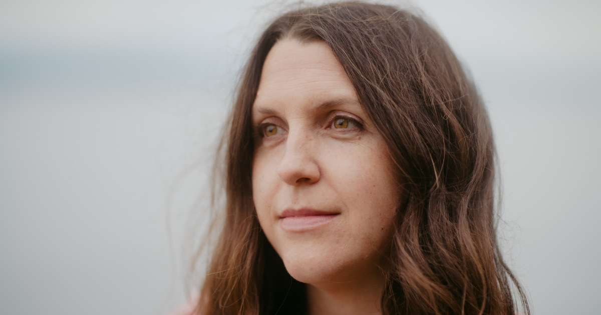 Your Favorite Artists and Songwriters Love Caroline Spence